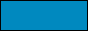 Free Domain Name  -  www.YOU.co.nr